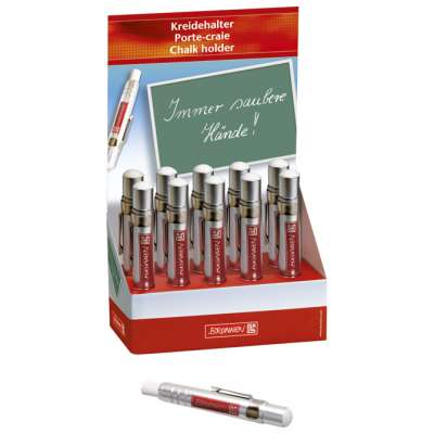 /000007140